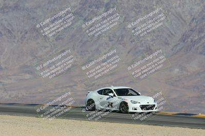 media/Nov-09-2024-Speed Ventures (Sat) [[3963a68c19]]/3-Orange Group/Session 2 (Turn 10)/